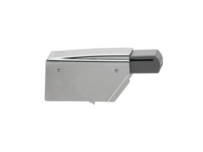 Clip Top Blumotion for Doors to Suit Inset Hinges