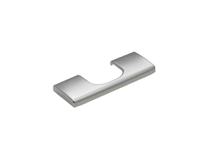 Clip Top Hinge Boss Cover Cap for use with 107° & Profile Hinges