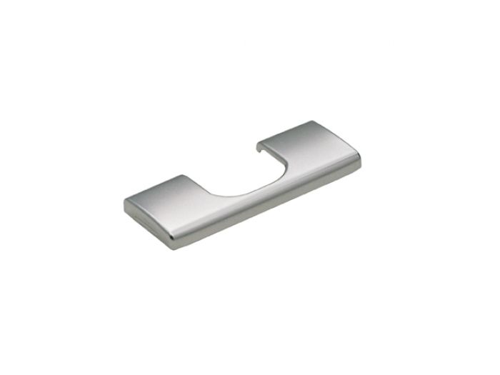 Blum Clip Top Cover Cap - Hinge Boss for 107° and Profile Hinges