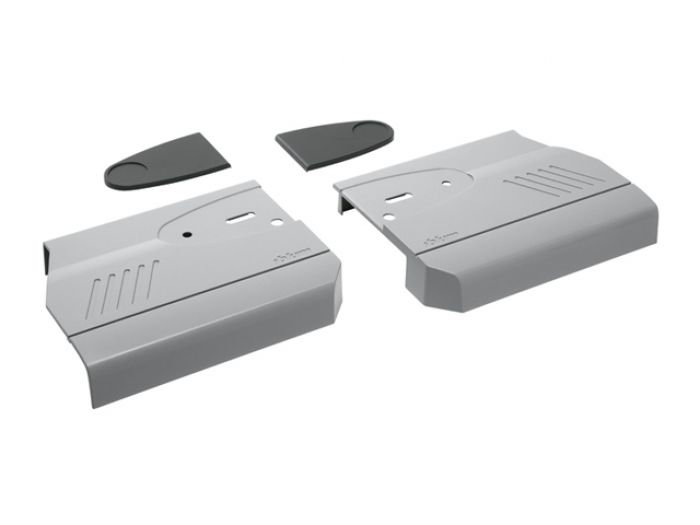 Aventos HK Stay Lift System Cover Cap Set