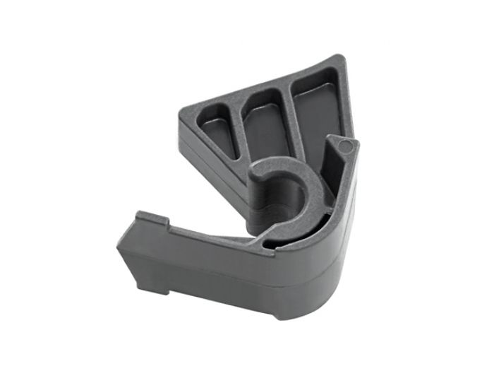 Blum Aventos HK Open Angle Stop