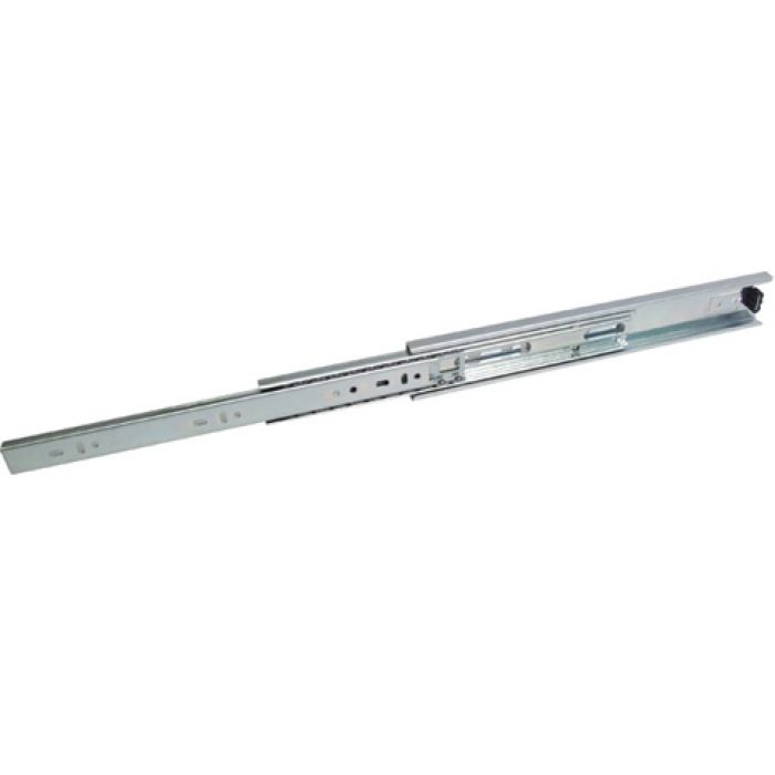 Full Extension Ball Bearing Runner 