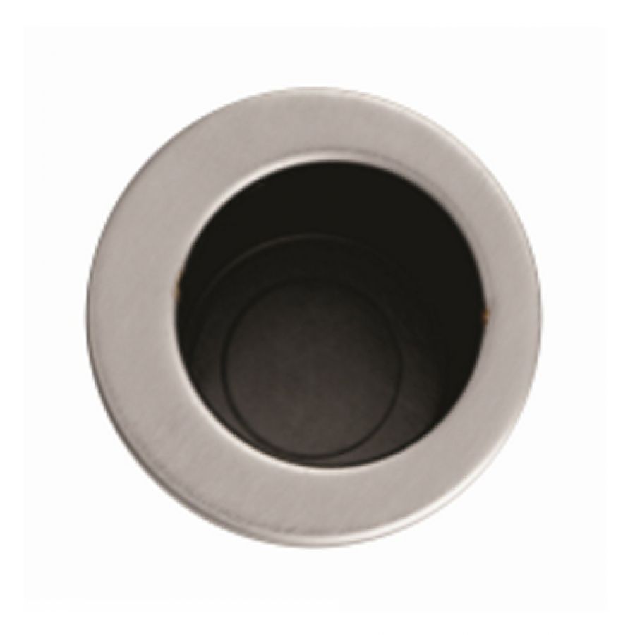 Pocket Door Pull 29mm