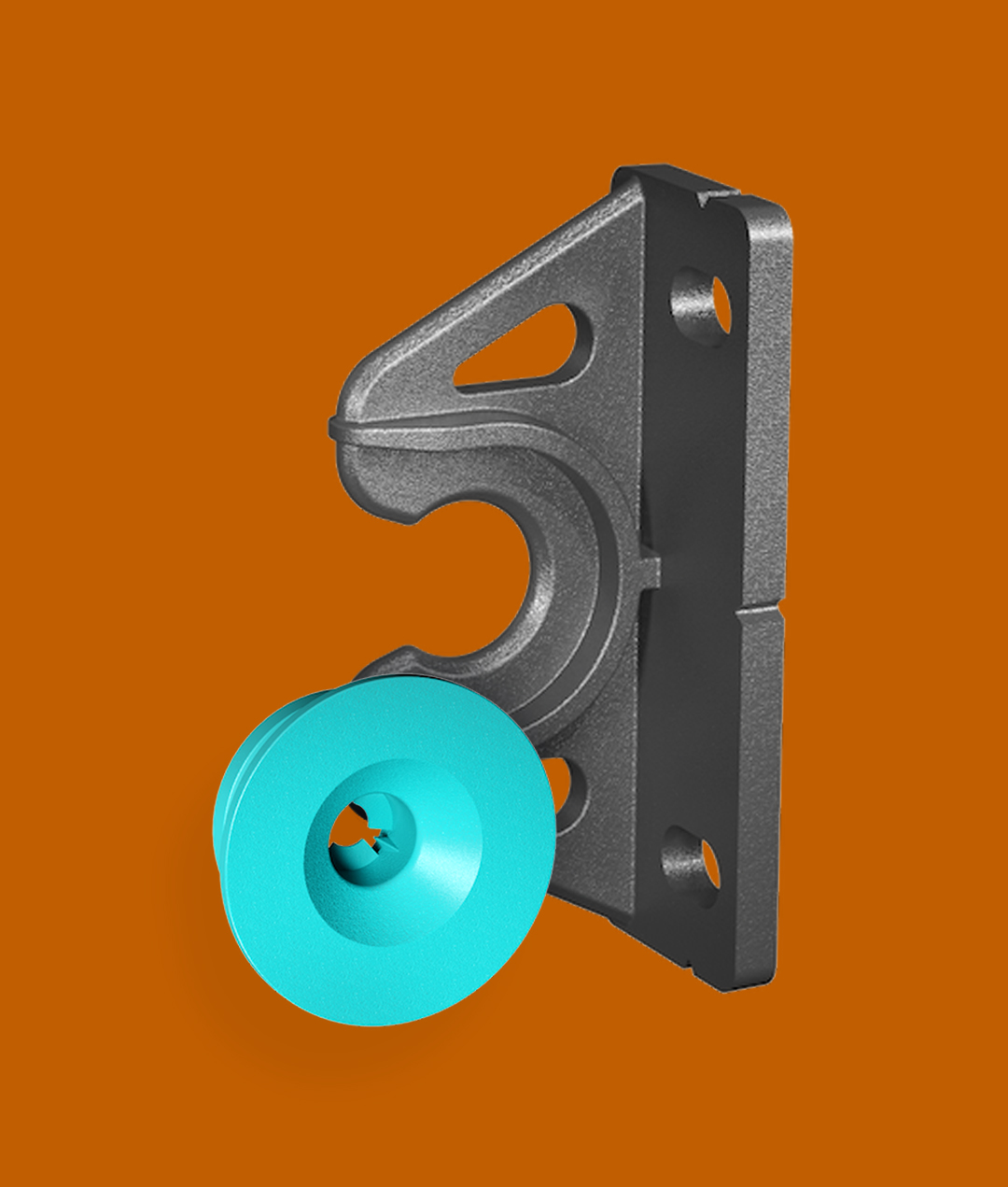 Button-fix Type 2