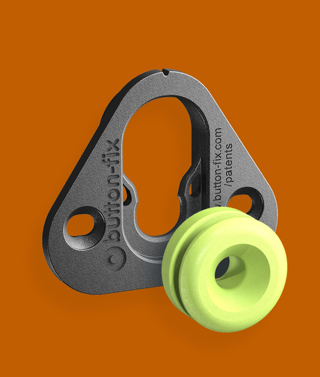 Button-fix Type 1