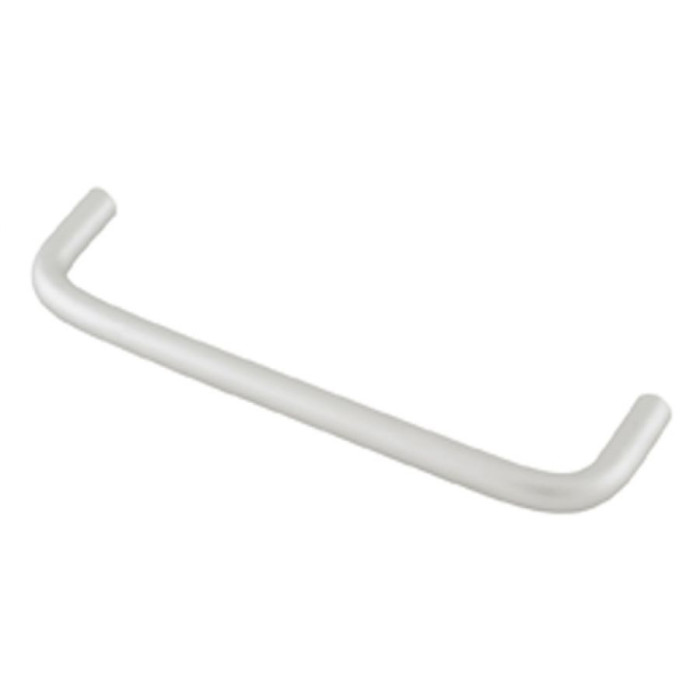 Handle Bolt Through Fix SWS Hardware