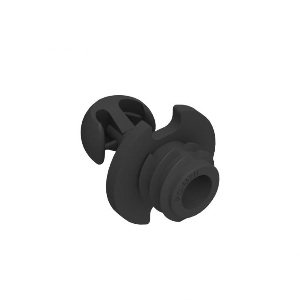 Fastmount World Class Panel Mounting Solutions from SWS Hardware