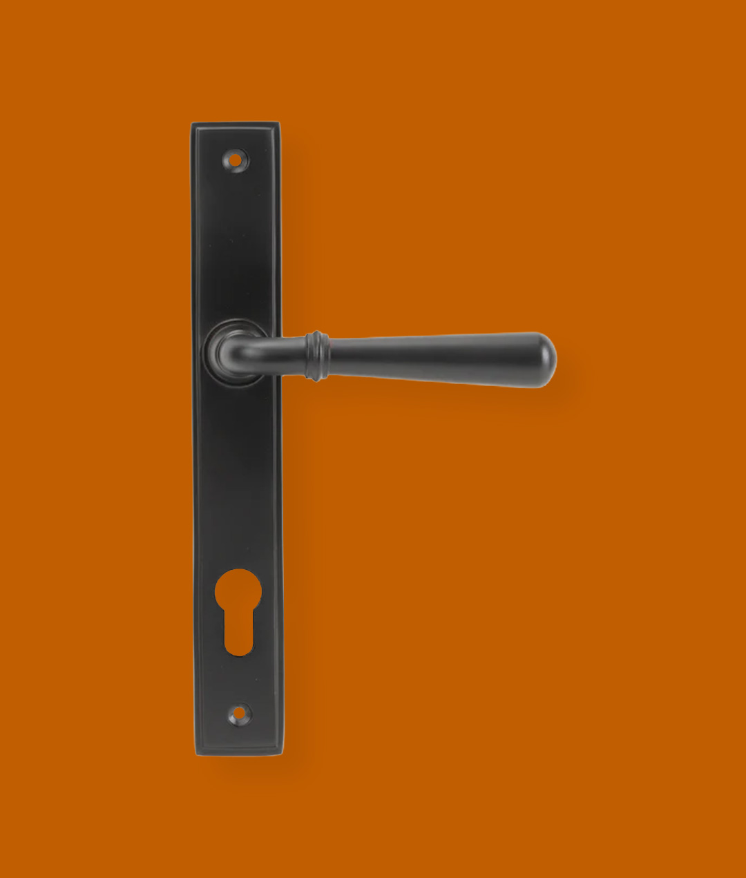 Door Hardware