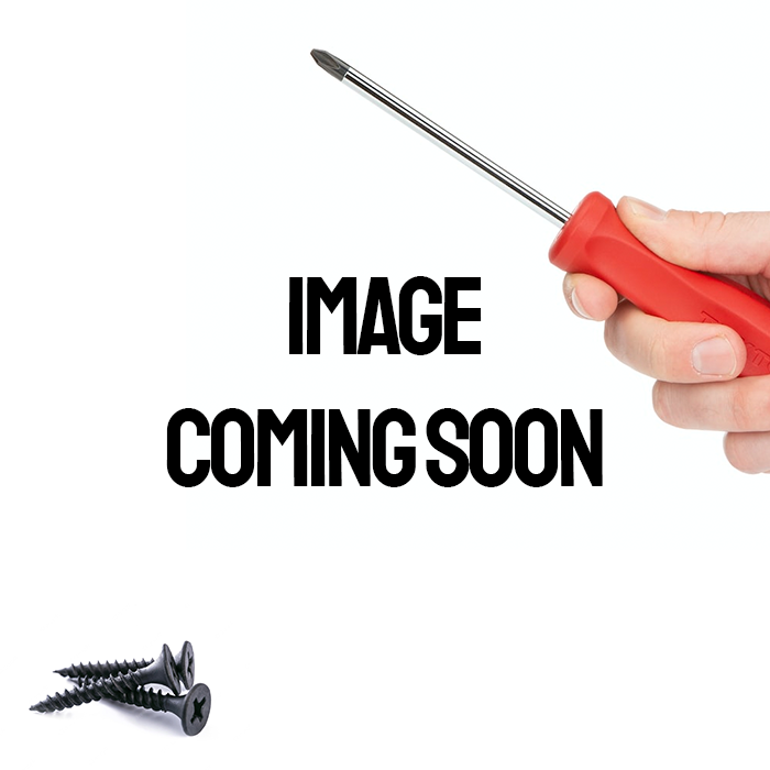 LEGRABOX Cutlery Height Drawer Box Kit - 450mm