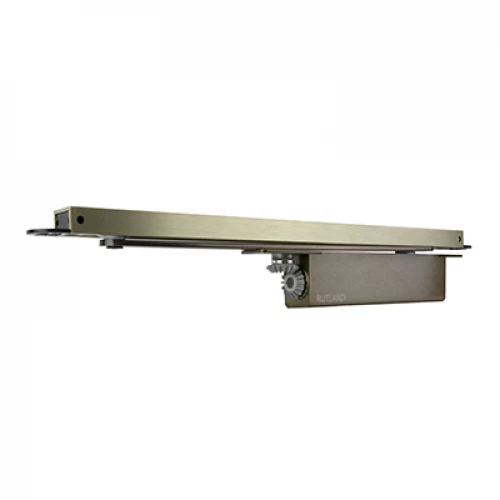 Door Closers