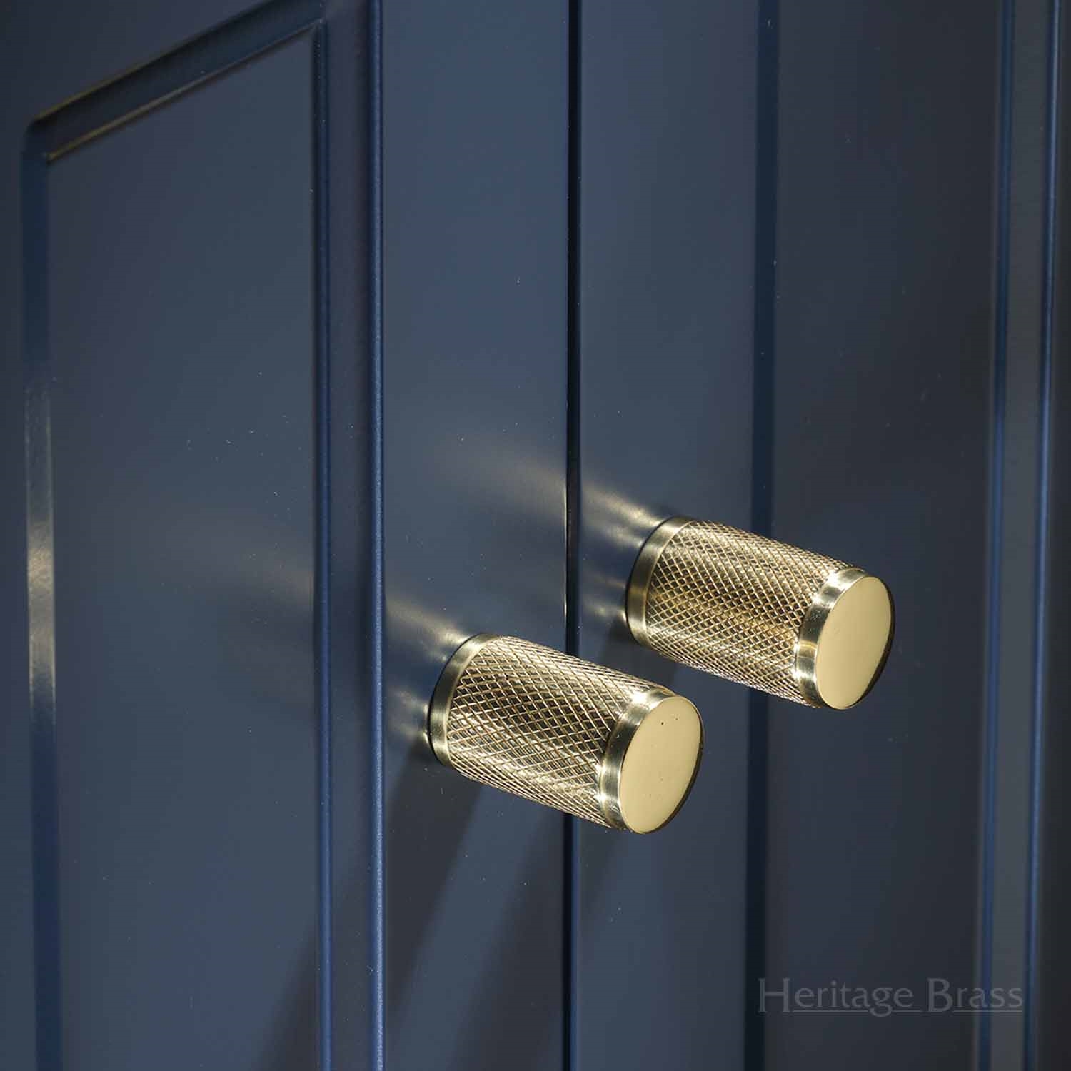 Handles and Knobs - SWS Hardware