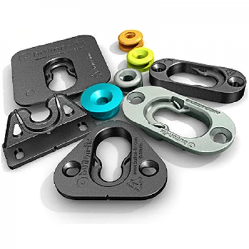SWS Hardware cabinet ironmongery and hardware and panel fixings. Cabinet runners, draws, hinges and cabinet handles.