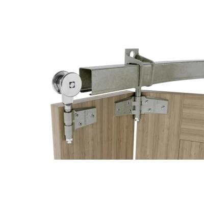 specialist sliding door hinges, pocket door hinges, sliding door runners, UK. sliding door hinge design