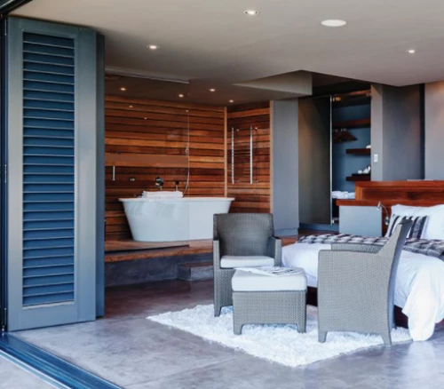 specialist sliding door hinges, folding doors, pocket door hinges, sliding door runners, UK. Modern glass door hinge design