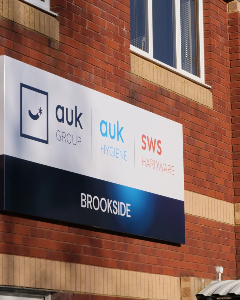 SWS Hardware are a leading supplier of ironmongery in the UK. Ironmongery near me.