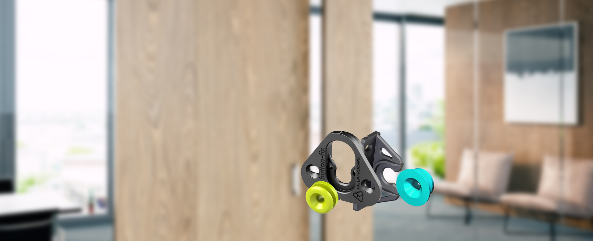 SWS Hardware | Hardware for Premium Interiors