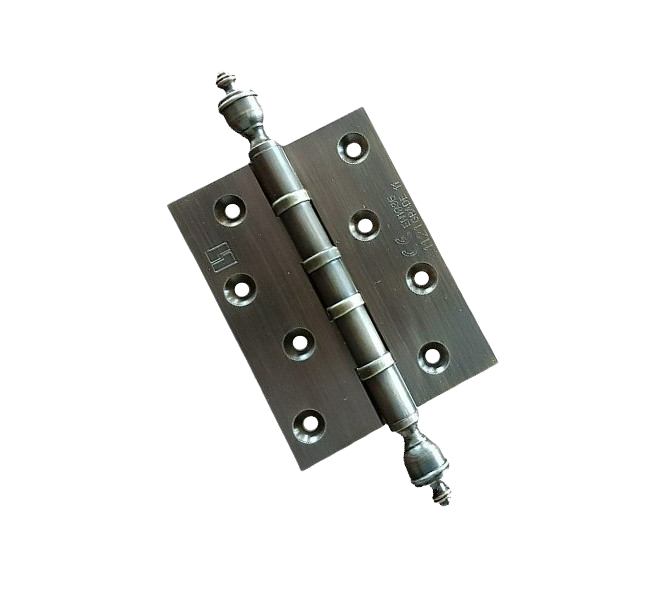 SWS Hardware | Premium hardware