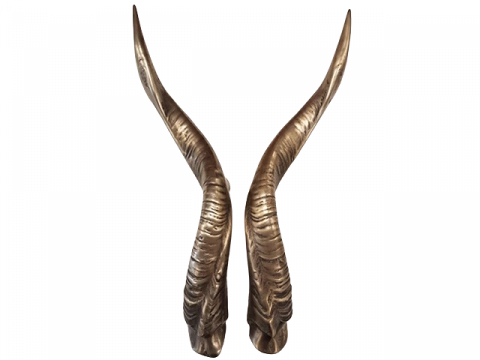 bespoke door handles created to client specifications. Completely unique door handle design.