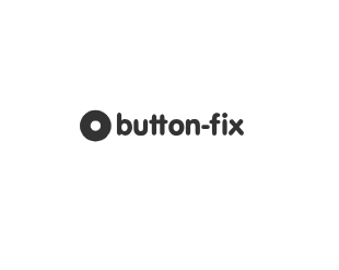 Button Fix