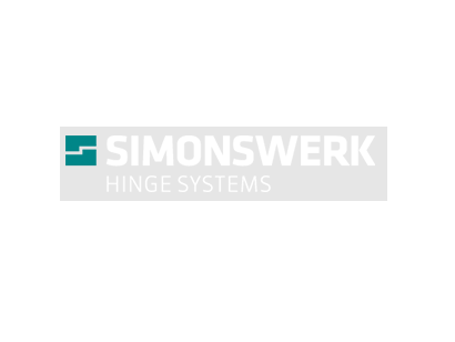 Simonswerk UK Ltd