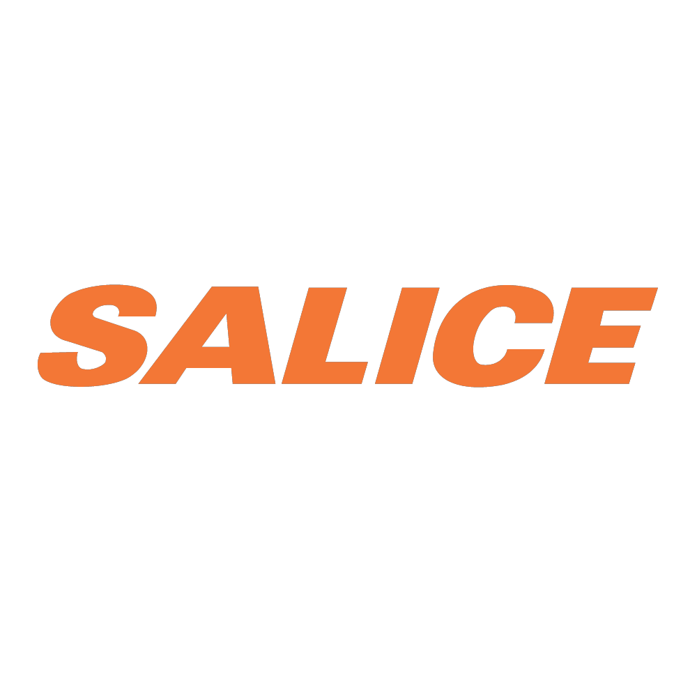 Salice Premium Hardware or Luxury Furniture