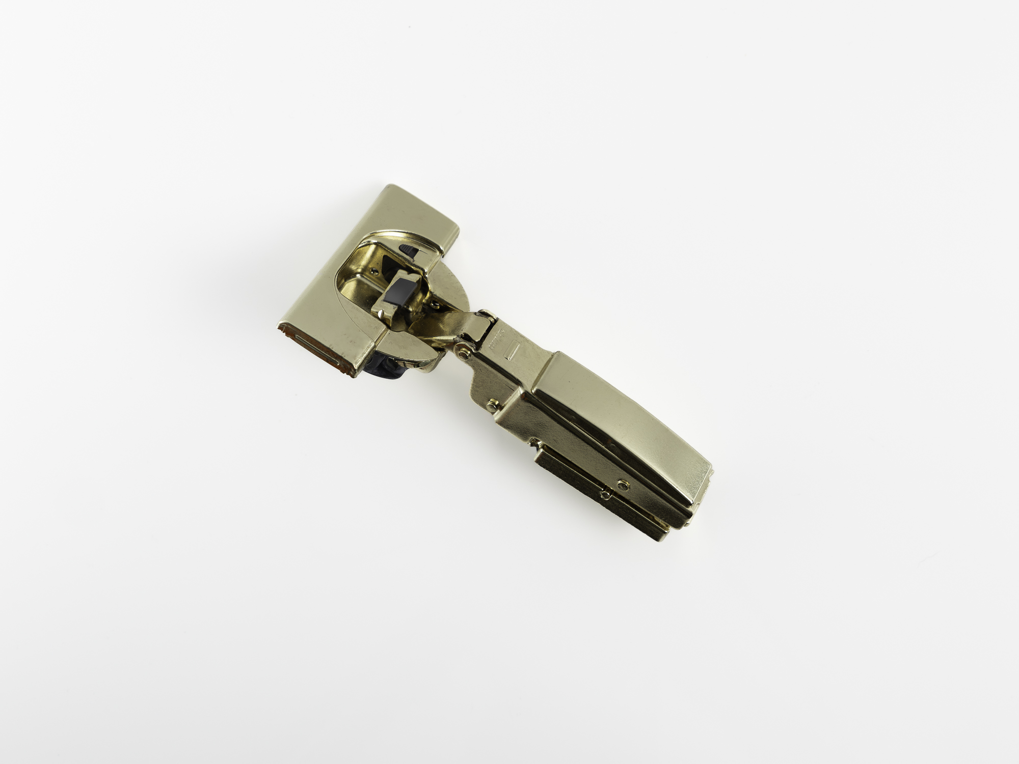 SWS Hardware | Hardware finishes